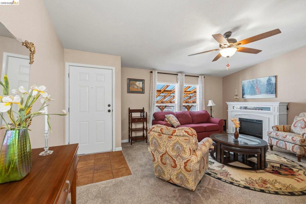 314 Main St.#160 Goat Trail