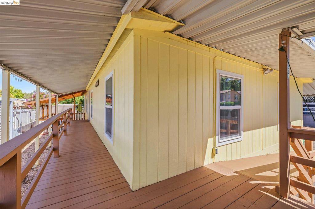 314 Main St.#160 Goat Trail