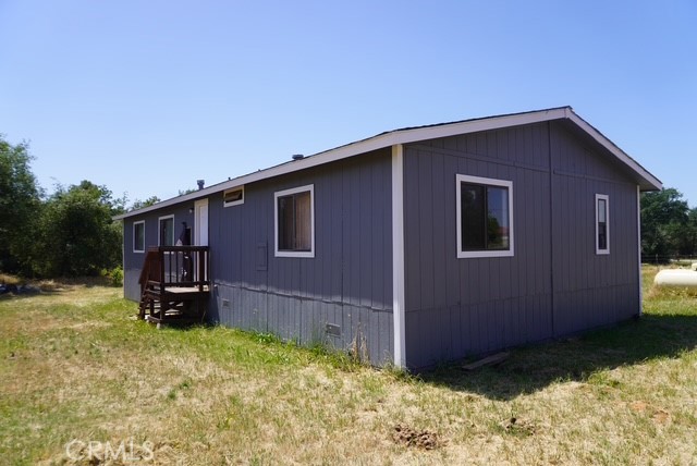 1290 Middlehoff Lane