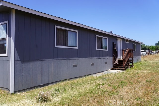 1290 Middlehoff Lane