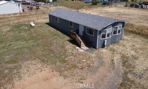 1290 Middlehoff Lane Oroville CA 95965