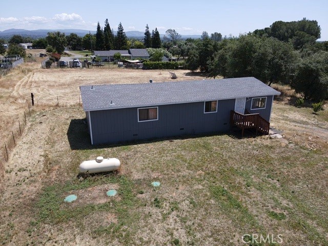 1290 Middlehoff Lane