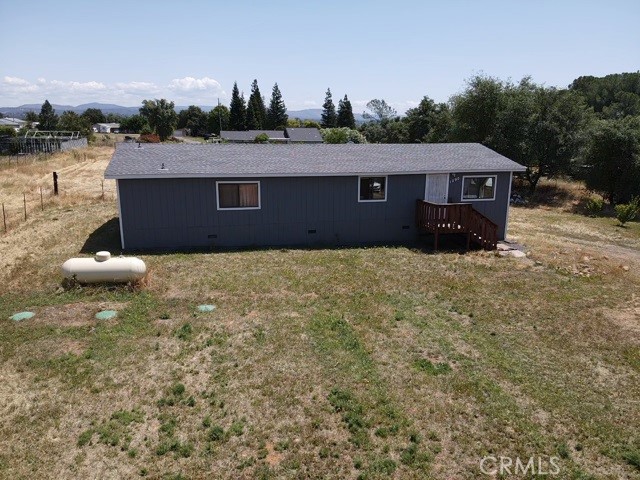 1290 Middlehoff Lane