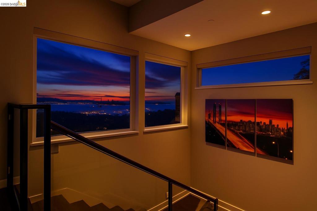 25 Diablo Dr