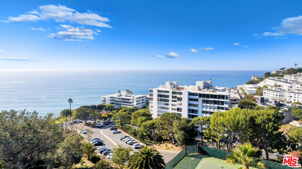 17350 W Sunset Boulevard 506C