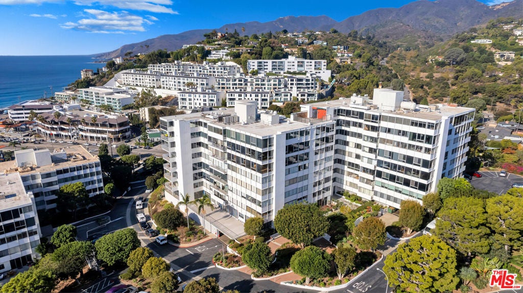 17350 W Sunset Boulevard 506C