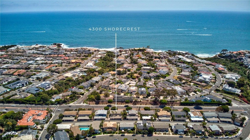 4300 Shorecrest