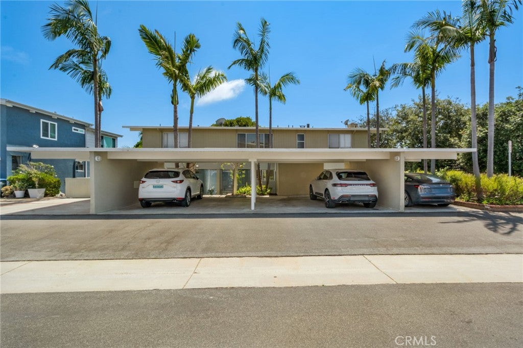 4300 Shorecrest, Corona Del Mar CA 92625 - Photo 6