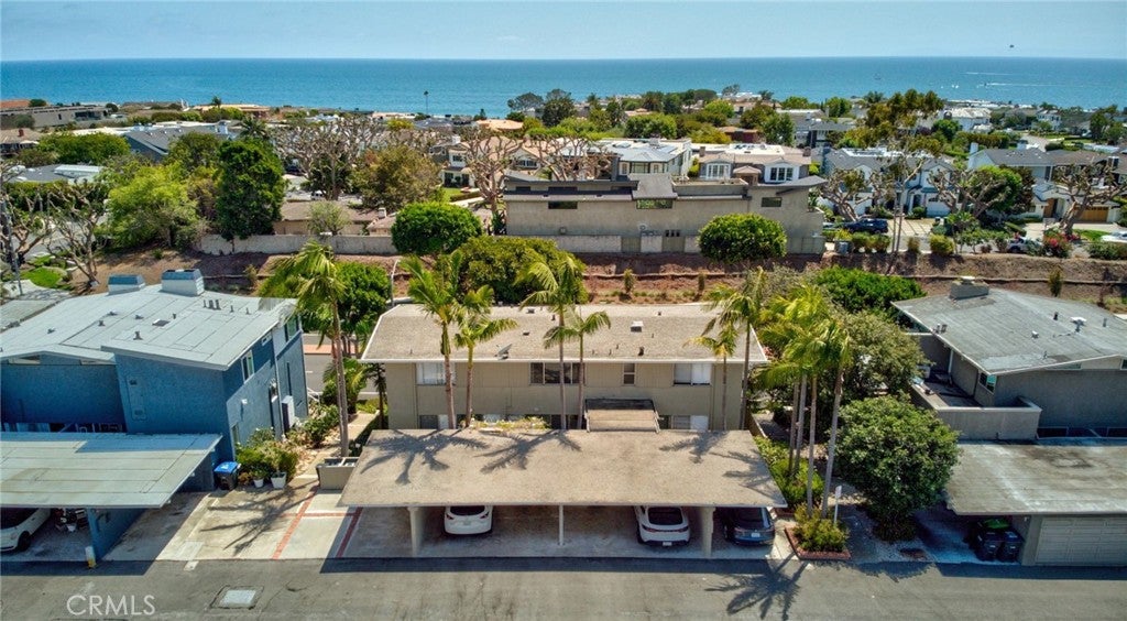 4300 Shorecrest, Corona Del Mar CA 92625 - Photo 1