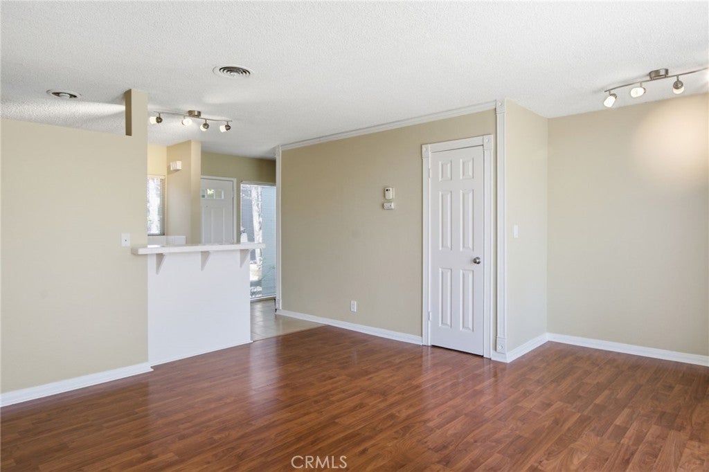 4300 Shorecrest, Corona Del Mar CA 92625 - Photo 15