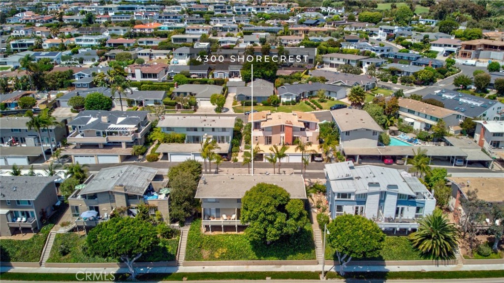 4300 Shorecrest