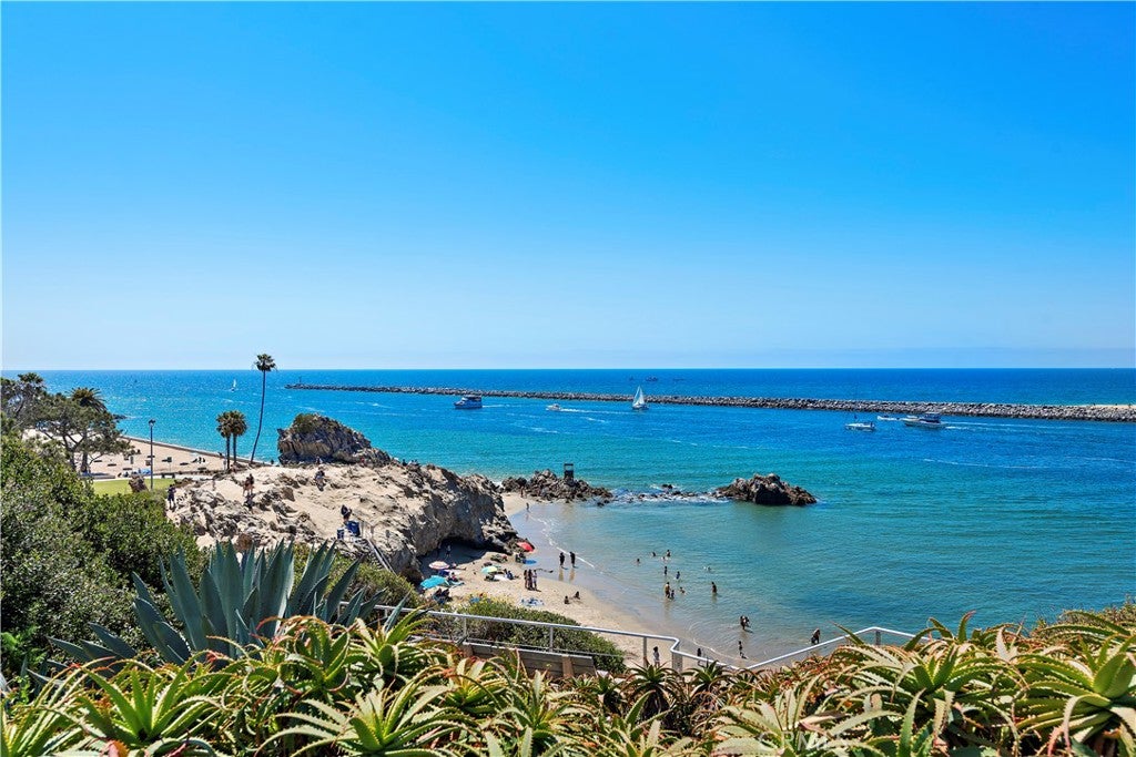 4300 Shorecrest, Corona Del Mar CA 92625 - Photo 29