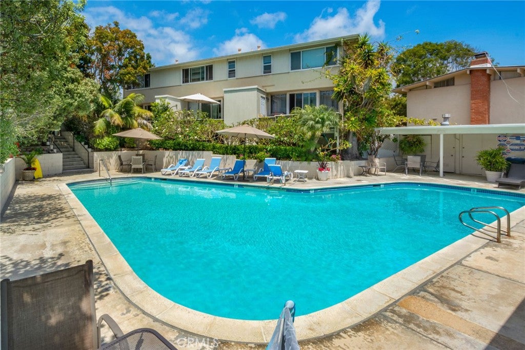 4300 Shorecrest, Corona Del Mar CA 92625 - Photo 27