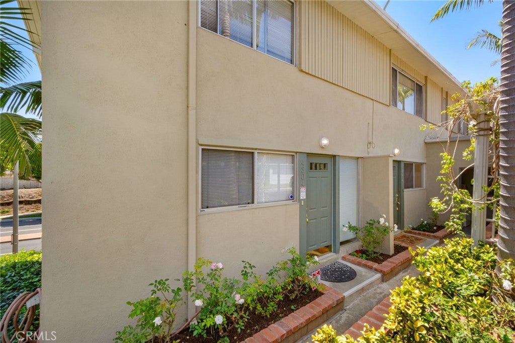 4300 Shorecrest, Corona Del Mar CA 92625 - Photo 8