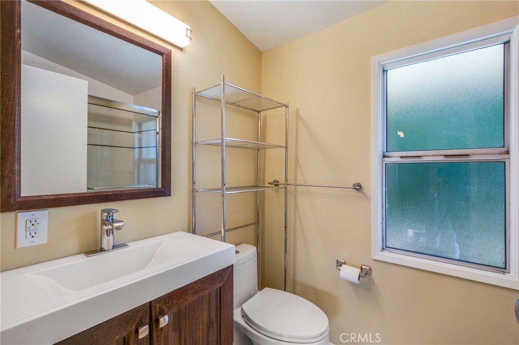 4300 Shorecrest, Corona Del Mar CA 92625 - Photo 24