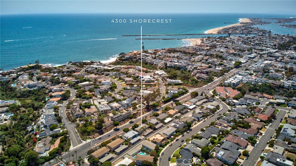 4300 Shorecrest