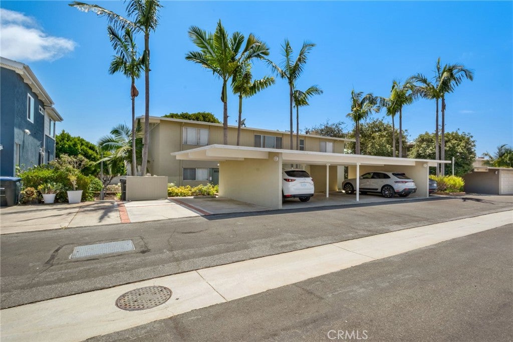4300 Shorecrest, Corona Del Mar CA 92625 - Photo 7