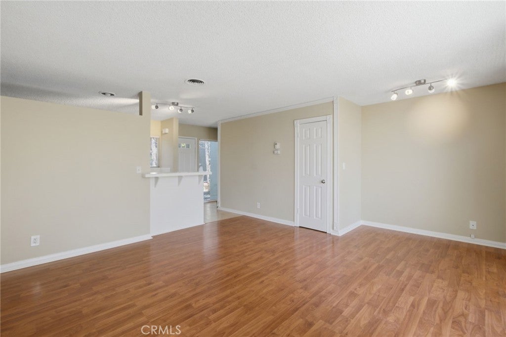 4300 Shorecrest, Corona Del Mar CA 92625 - Photo 19