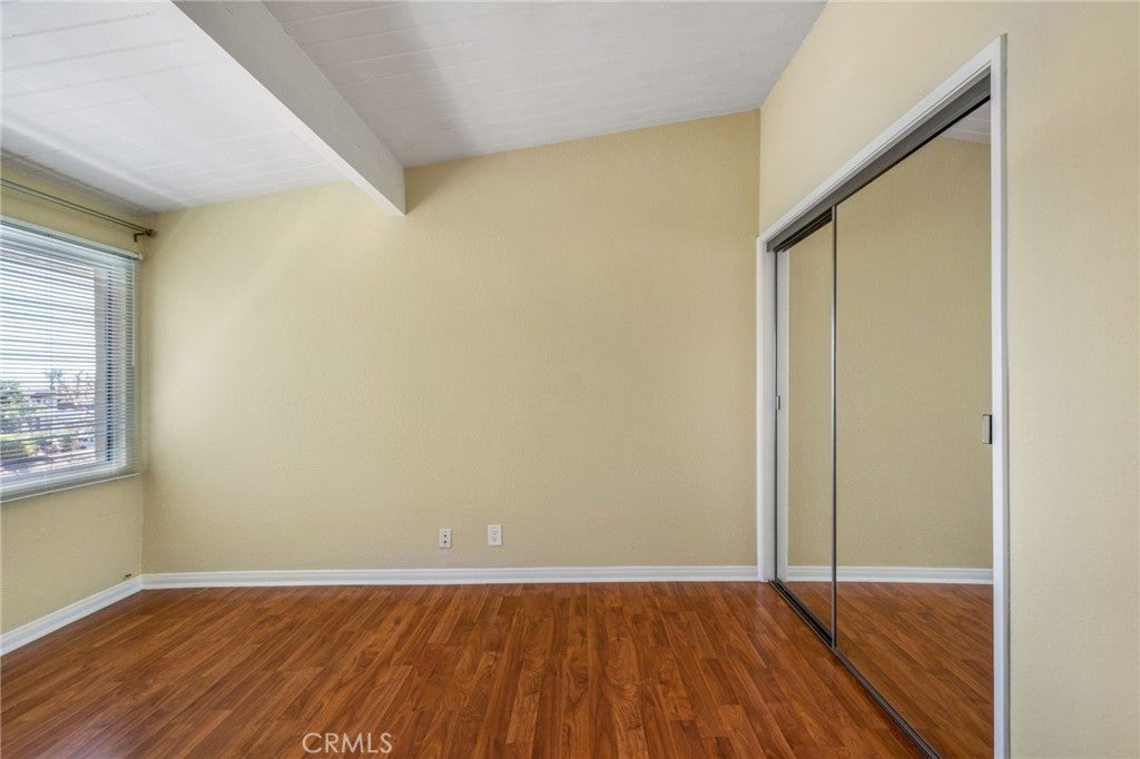 4300 Shorecrest, Corona Del Mar CA 92625 - Photo 23
