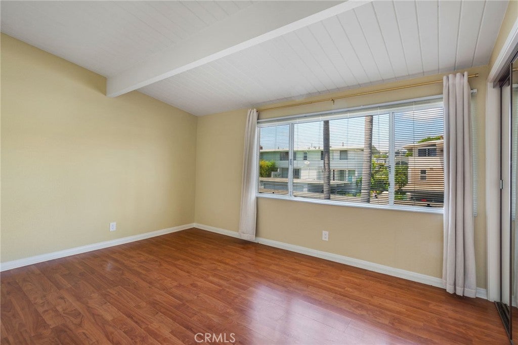 4300 Shorecrest, Corona Del Mar CA 92625 - Photo 20