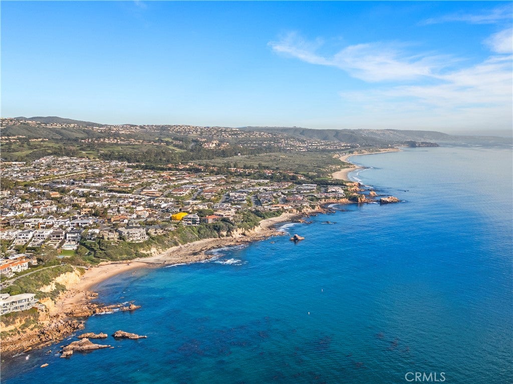 4300 Shorecrest, Corona Del Mar CA 92625 - Photo 28