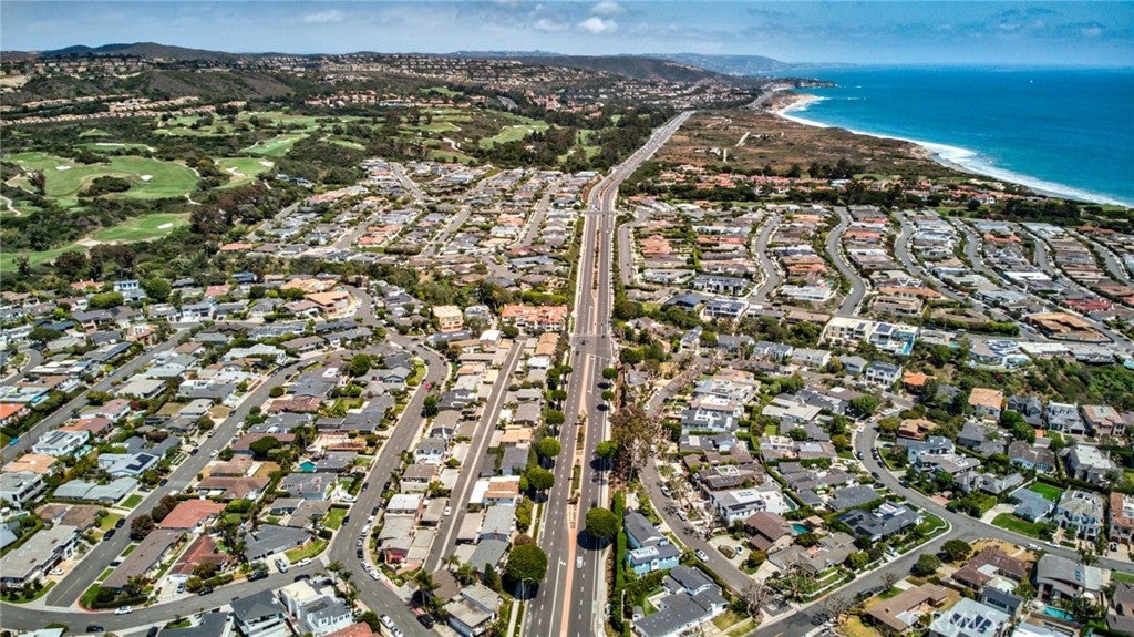 4300 Shorecrest, Corona Del Mar CA 92625 - Photo 30