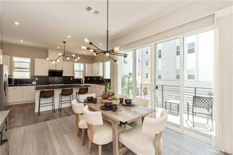 Photo of 1426 S Urbana, Anaheim, CA 92805 (MLS # WS26137402)