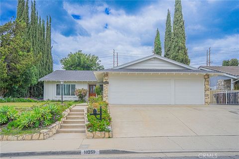 18259 midbury street brea ca 92821