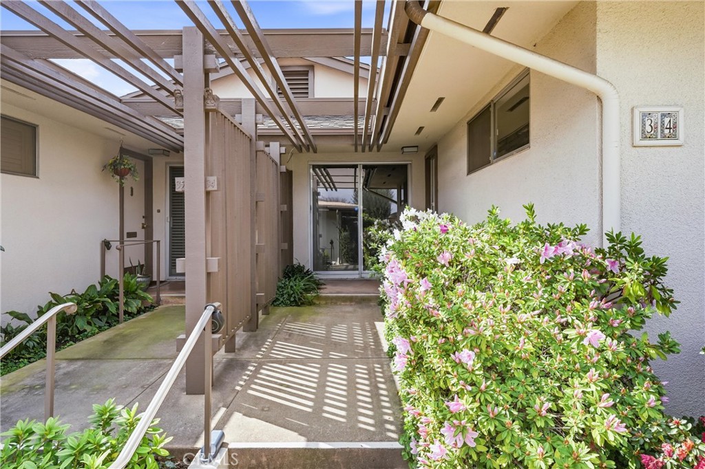 1225 N Granada Avenue 34