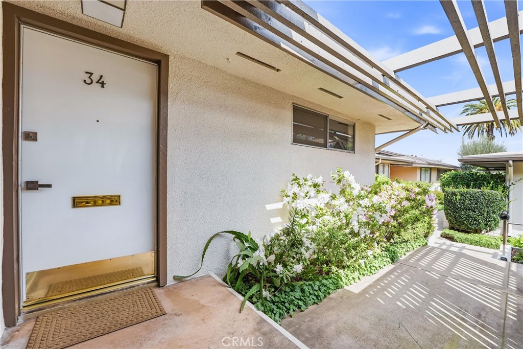 1225 N Granada Avenue 34