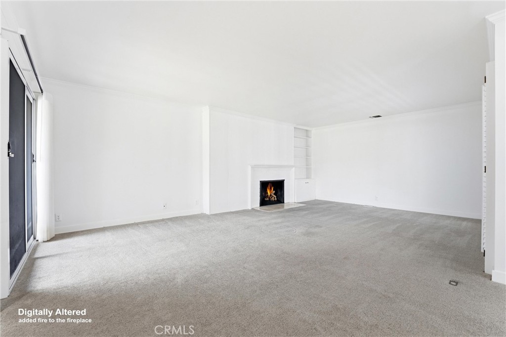 1225 N Granada Avenue 34