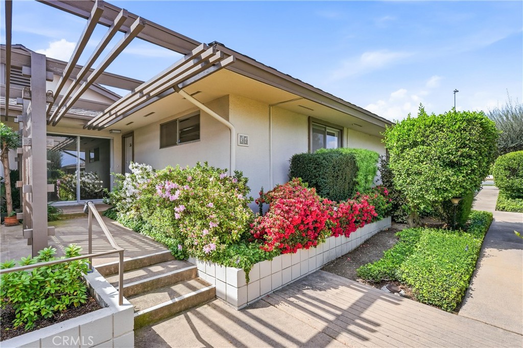 1225 N Granada Avenue 34