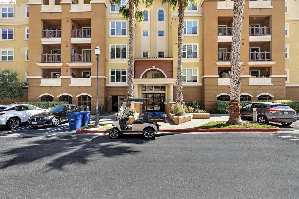 2220 Gellert Blvd 4303