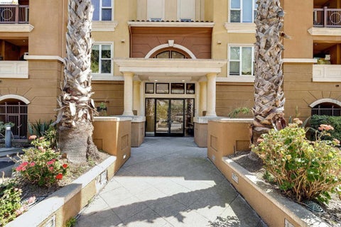 Photo of 2220 Gellert Blvd Blvd #4303, South San Francisco, CA 94080 (MLS # 41135683)