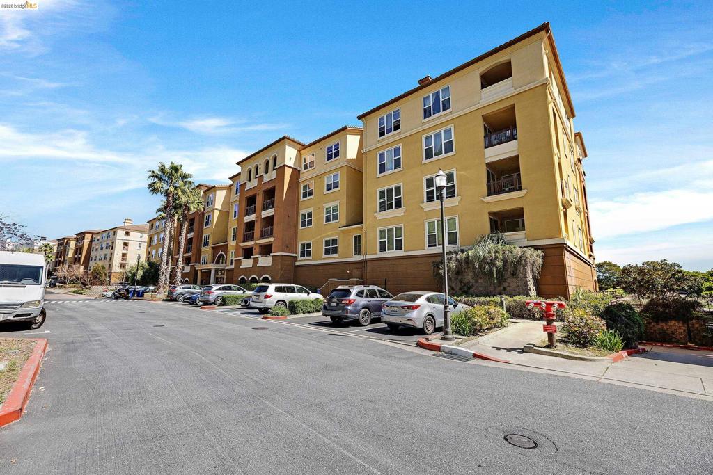 2220 Gellert Blvd 4303