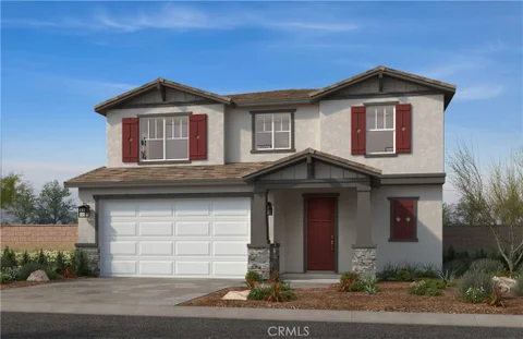 MLS: SW26128262