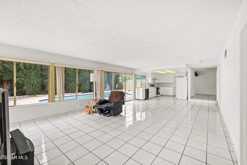 Mountain Valley (RC)-141 - 141 - Residential