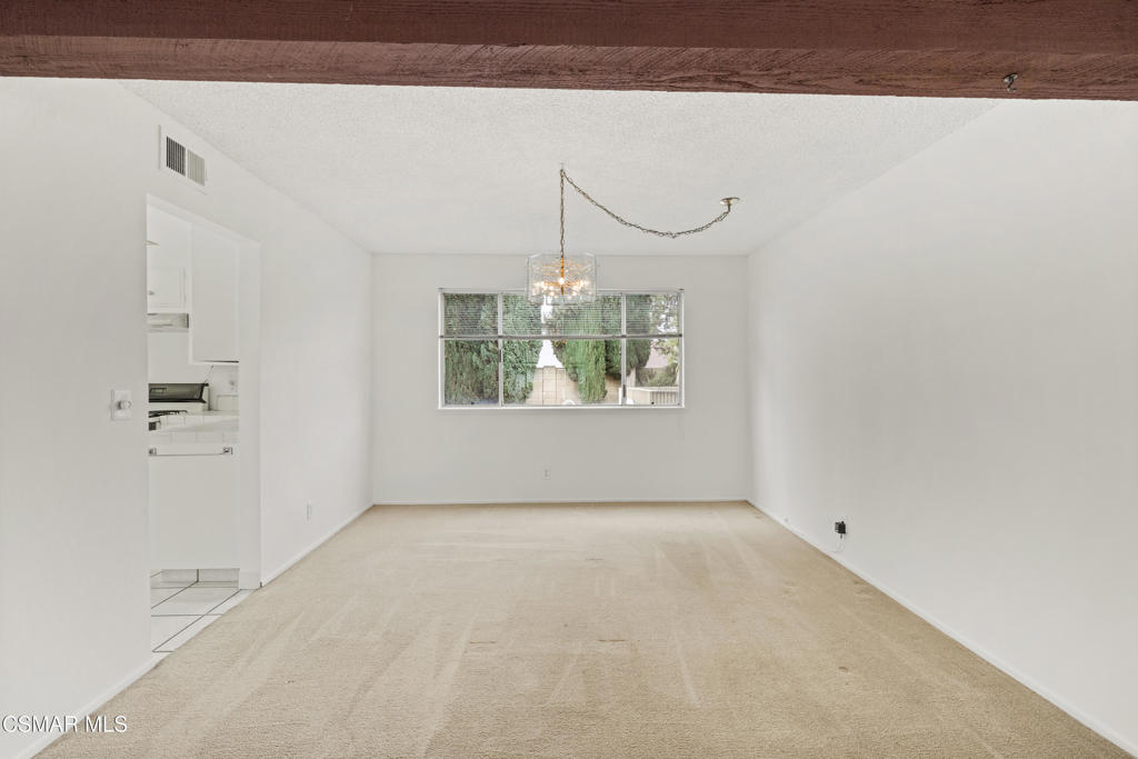 Mountain Valley (RC)-141 - 141 - Residential