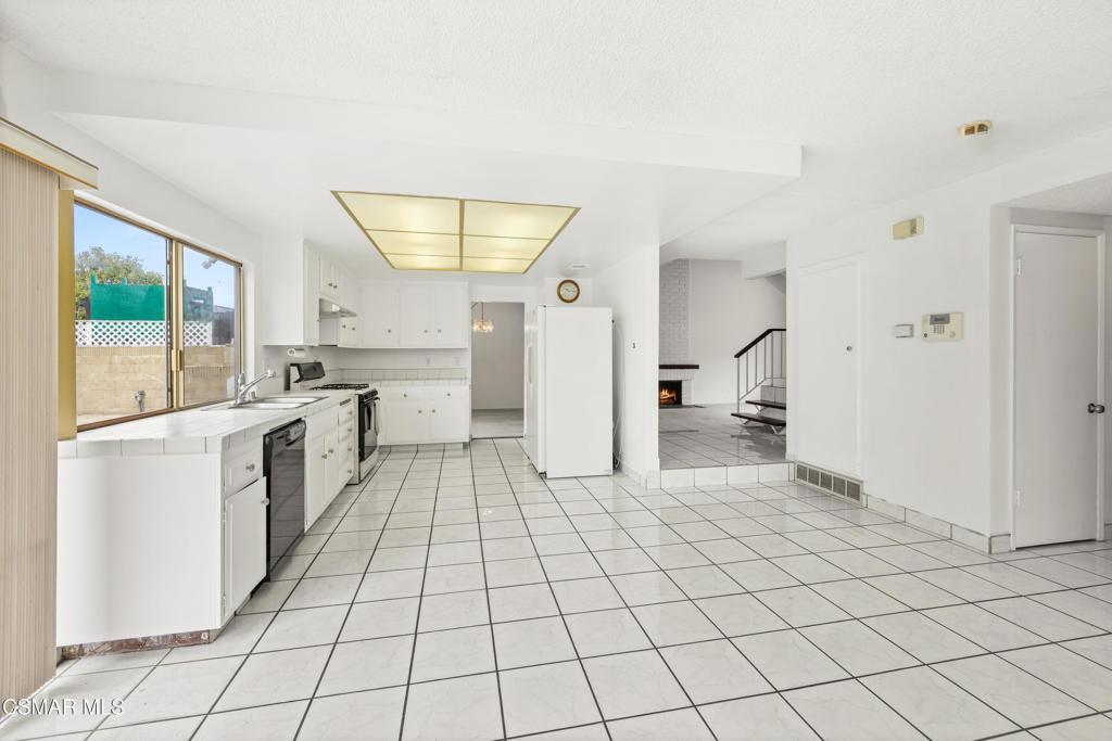 Mountain Valley (RC)-141 - 141 - Residential