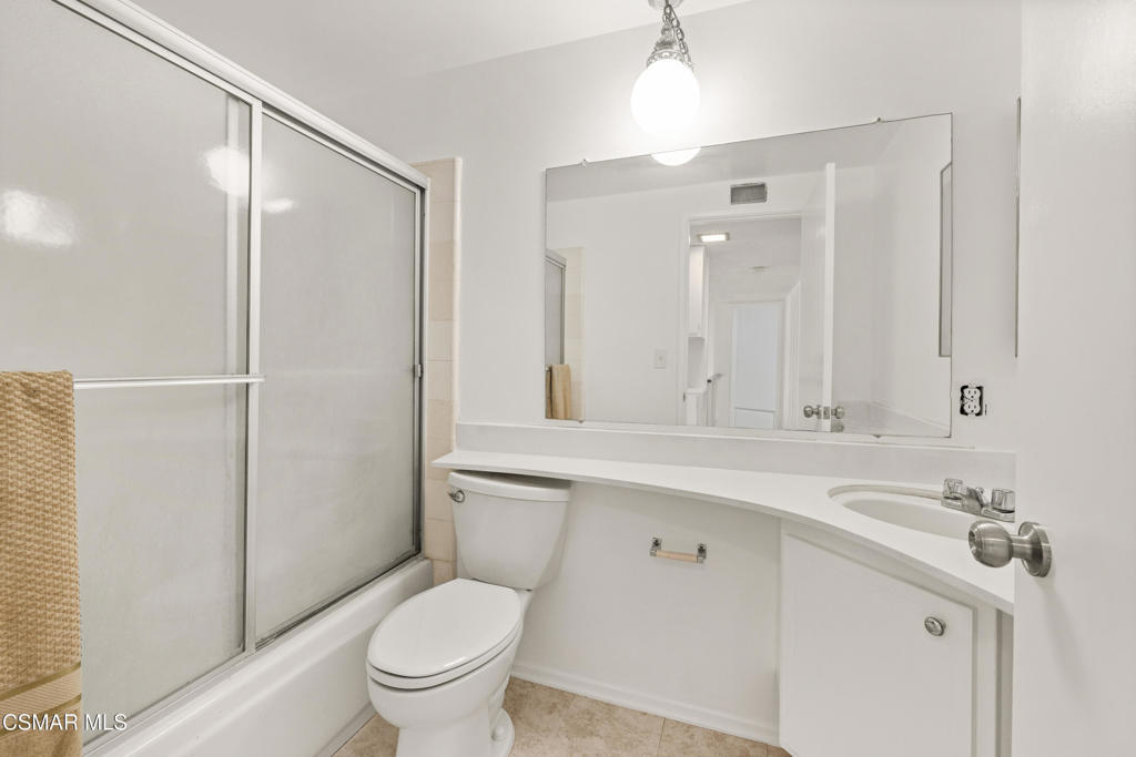 Mountain Valley (RC)-141 - 141 - Residential