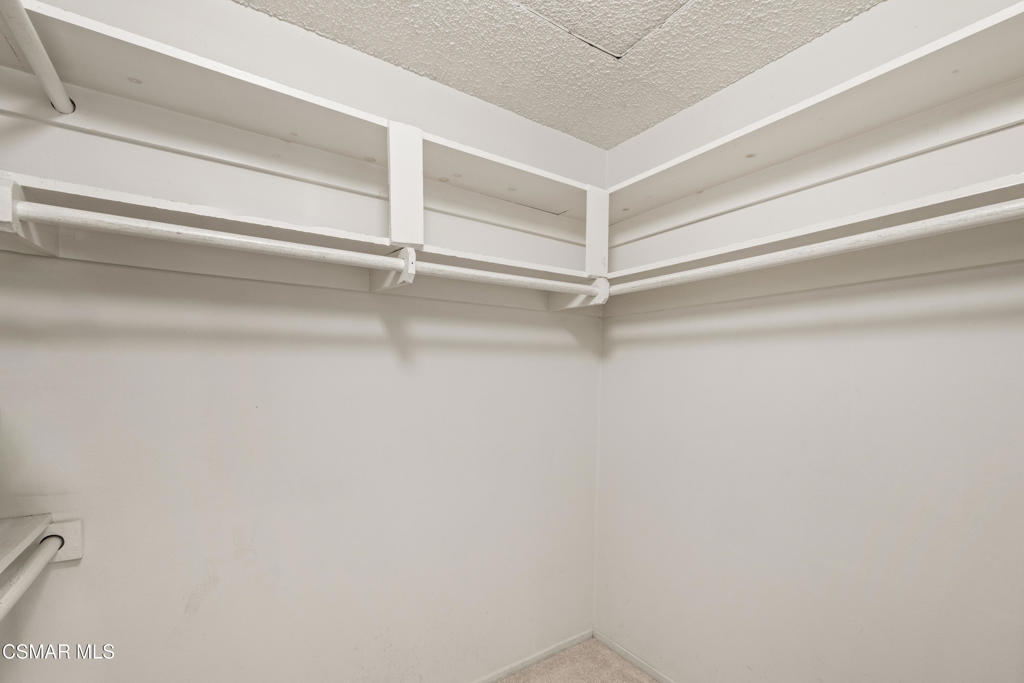 Mountain Valley (RC)-141 - 141 - Residential