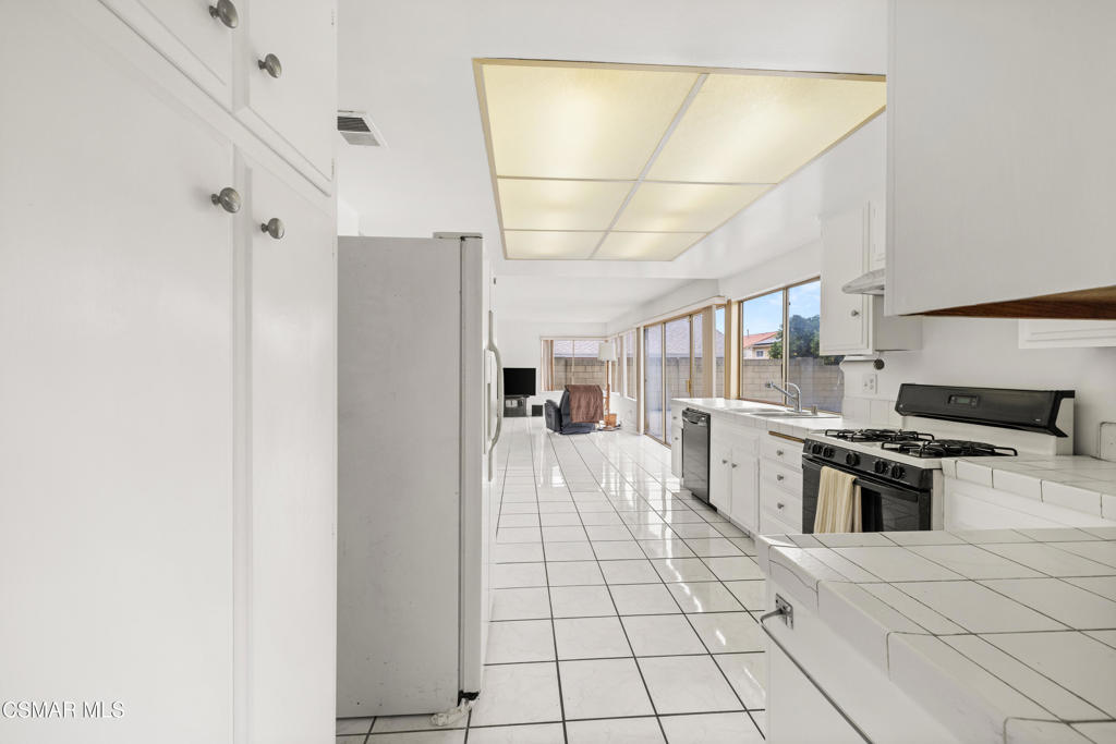 Mountain Valley (RC)-141 - 141 - Residential