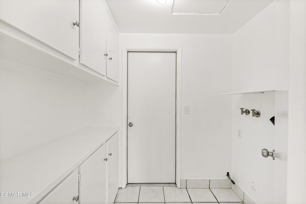 Mountain Valley (RC)-141 - 141 - Residential