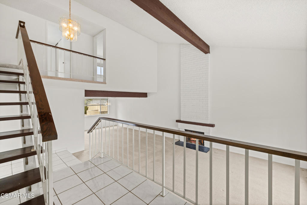 Mountain Valley (RC)-141 - 141 - Residential