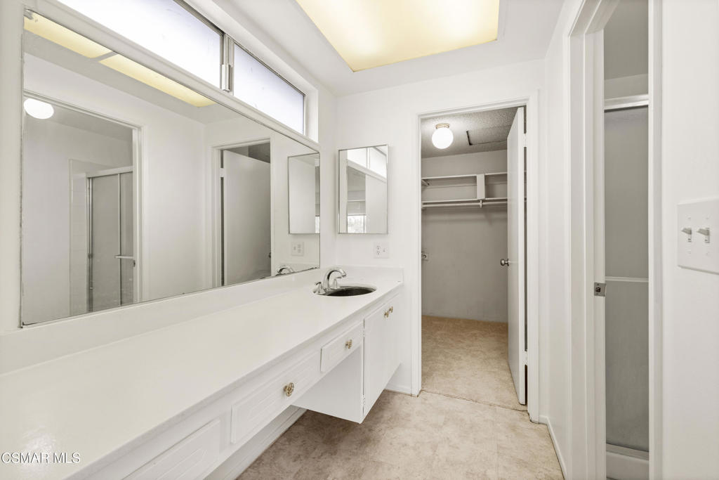 Mountain Valley (RC)-141 - 141 - Residential