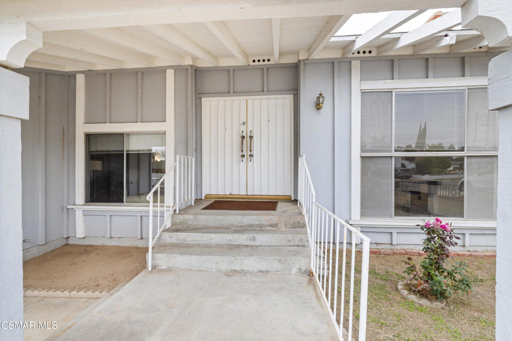 Mountain Valley (RC)-141 - 141 - Residential