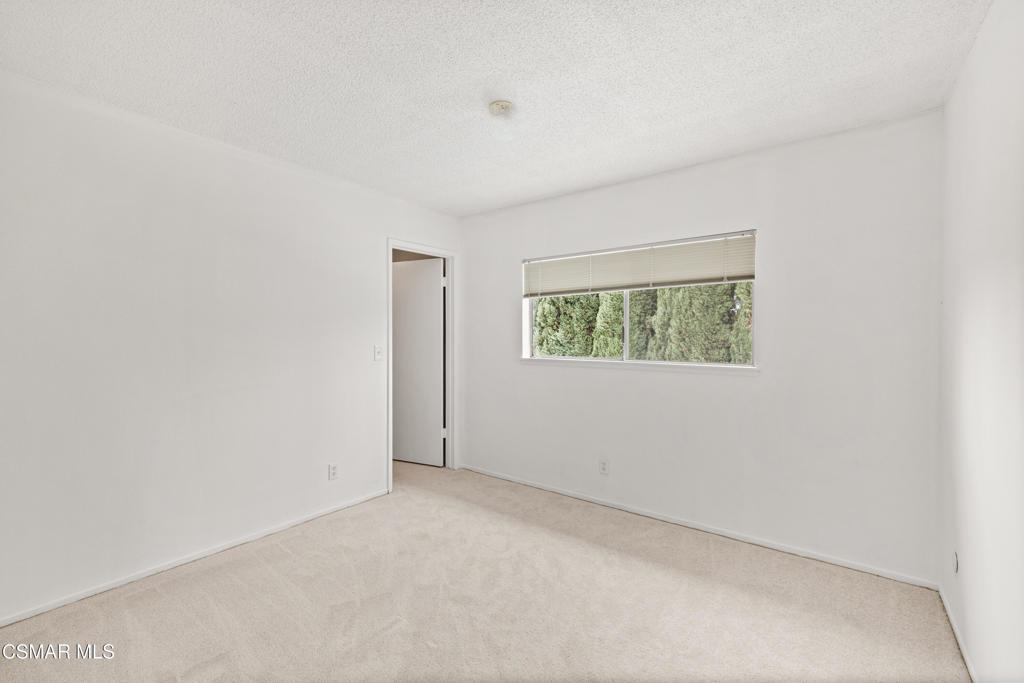 Mountain Valley (RC)-141 - 141 - Residential