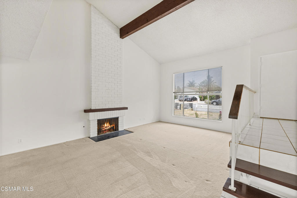 Mountain Valley (RC)-141 - 141 - Residential