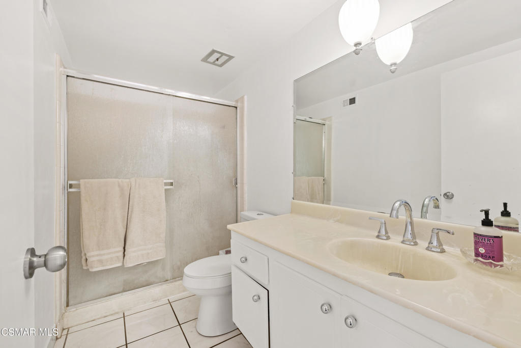 Mountain Valley (RC)-141 - 141 - Residential