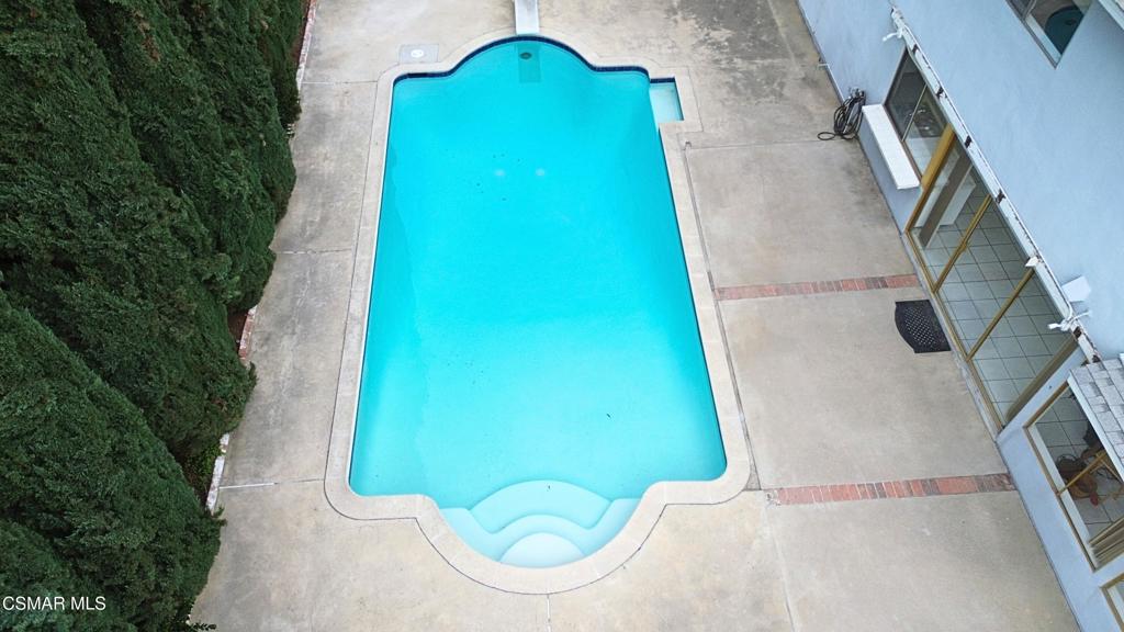 Mountain Valley (RC)-141 - 141 - Residential